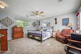 5325 Santa Rosa Way - Photo 33