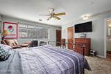 5325 Santa Rosa Way - Photo 34