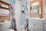 5325 Santa Rosa Way - Photo 35