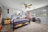 5325 Santa Rosa Way - Photo 36
