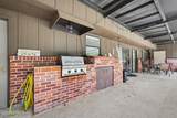 5325 Santa Rosa Way - Photo 38