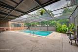 5325 Santa Rosa Way - Photo 39