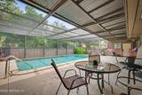 5325 Santa Rosa Way - Photo 40