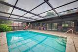 5325 Santa Rosa Way - Photo 41