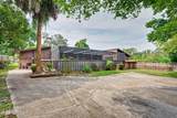 5325 Santa Rosa Way - Photo 43