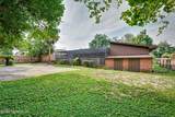 5325 Santa Rosa Way - Photo 44