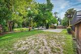 5325 Santa Rosa Way - Photo 45
