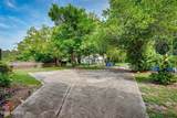 5325 Santa Rosa Way - Photo 46