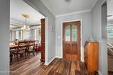 5325 Santa Rosa Way - Photo 5
