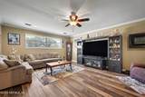 5325 Santa Rosa Way - Photo 8