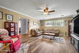 5325 Santa Rosa Way - Photo 9