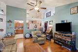 1812 Sheraton Lakes Circle - Photo 10