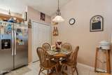 1812 Sheraton Lakes Circle - Photo 11