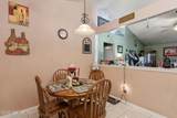 1812 Sheraton Lakes Circle - Photo 12