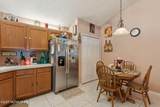 1812 Sheraton Lakes Circle - Photo 13