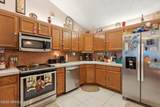 1812 Sheraton Lakes Circle - Photo 14