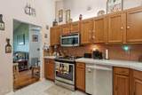 1812 Sheraton Lakes Circle - Photo 15