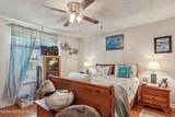 1812 Sheraton Lakes Circle - Photo 16