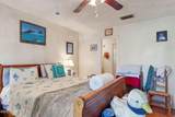 1812 Sheraton Lakes Circle - Photo 17