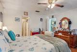 1812 Sheraton Lakes Circle - Photo 18