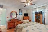 1812 Sheraton Lakes Circle - Photo 19