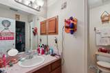 1812 Sheraton Lakes Circle - Photo 20