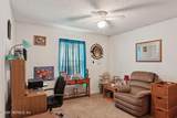 1812 Sheraton Lakes Circle - Photo 22