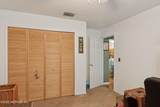 1812 Sheraton Lakes Circle - Photo 23