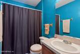 1812 Sheraton Lakes Circle - Photo 24