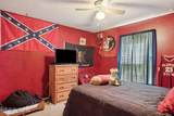 1812 Sheraton Lakes Circle - Photo 25