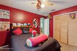 1812 Sheraton Lakes Circle - Photo 26