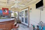 1812 Sheraton Lakes Circle - Photo 27