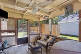 1812 Sheraton Lakes Circle - Photo 28