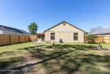1812 Sheraton Lakes Circle - Photo 32