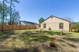 1812 Sheraton Lakes Circle - Photo 33