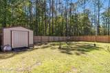 1812 Sheraton Lakes Circle - Photo 34