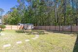 1812 Sheraton Lakes Circle - Photo 35