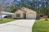 1812 Sheraton Lakes Circle - Photo 4