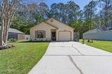 1812 Sheraton Lakes Circle - Photo 5