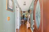 1812 Sheraton Lakes Circle - Photo 6