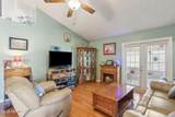 1812 Sheraton Lakes Circle - Photo 7
