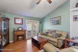 1812 Sheraton Lakes Circle - Photo 8