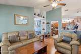 1812 Sheraton Lakes Circle - Photo 9