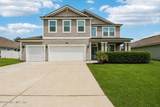 3190 Southern Oaks Drive - Photo 1