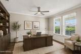3190 Southern Oaks Drive - Photo 10