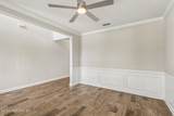 3190 Southern Oaks Drive - Photo 11
