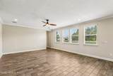 3190 Southern Oaks Drive - Photo 12