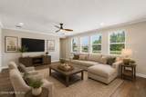 3190 Southern Oaks Drive - Photo 13