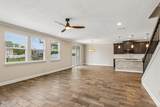 3190 Southern Oaks Drive - Photo 14