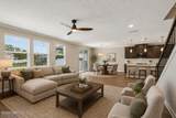 3190 Southern Oaks Drive - Photo 15